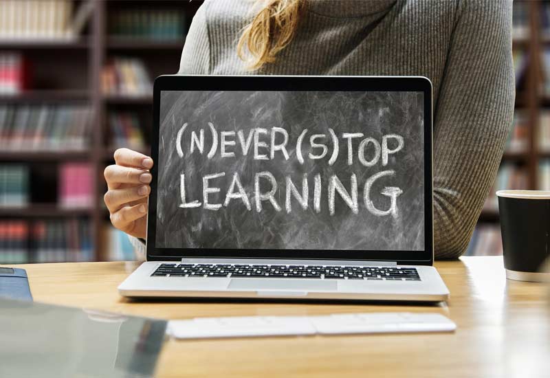  The Best Marketing top Management Tools